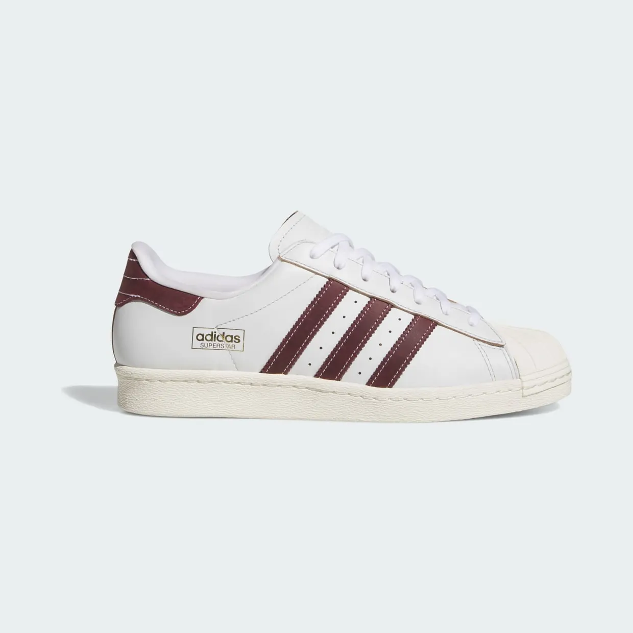 adidas-superstar JP8529