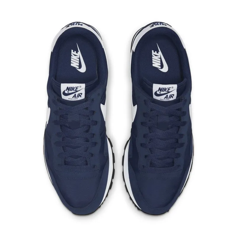 Nike Air Pegasus 83 Blue (DH8229-400)