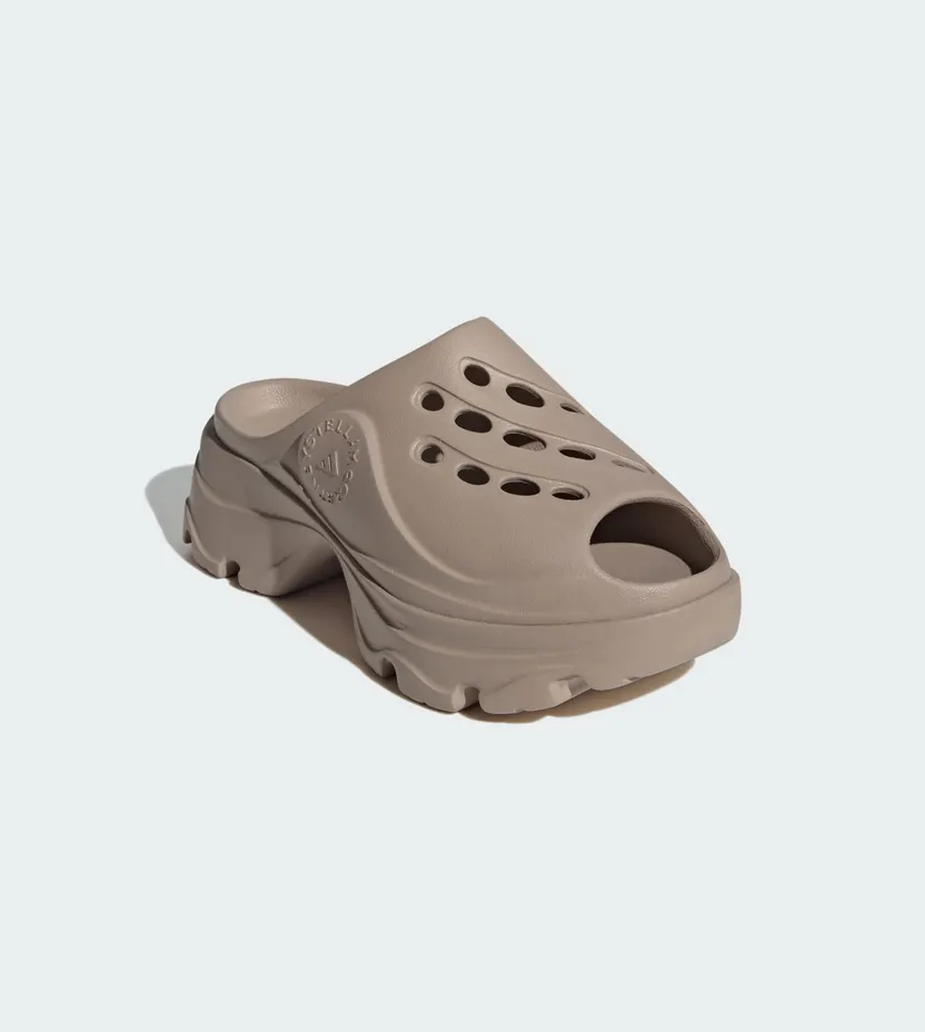 adidas-stella-mccartney IF6537