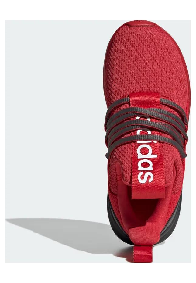 adidas-lite-racer JS5018