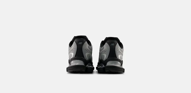 New Balance ABZORB 2000 “Slate Grey Silver Metallic” (U20006OU)
