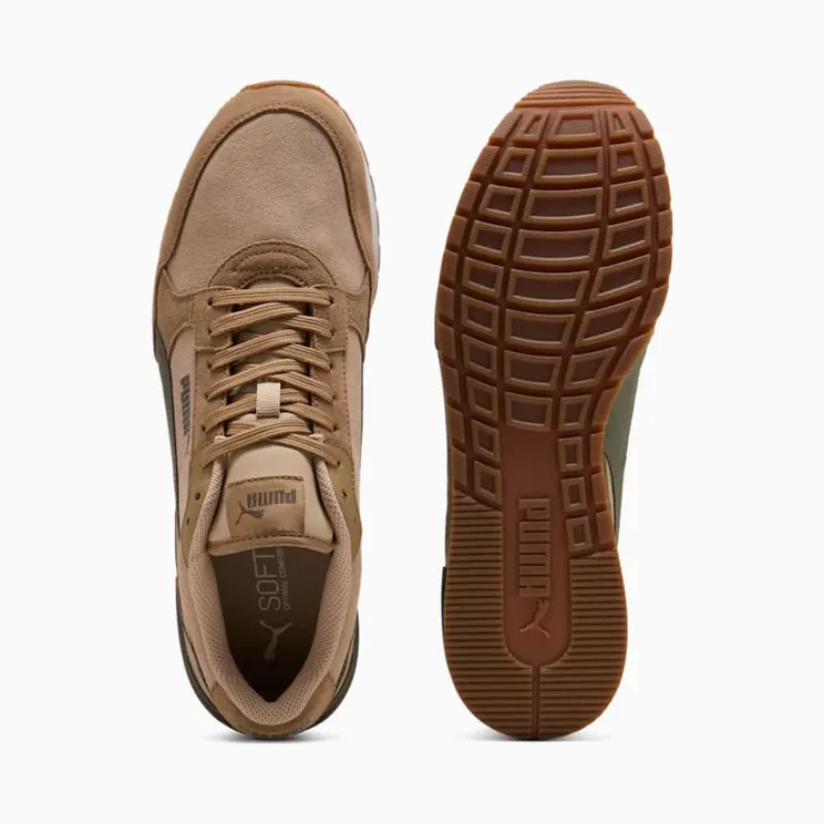 puma-st-runner 399665-17