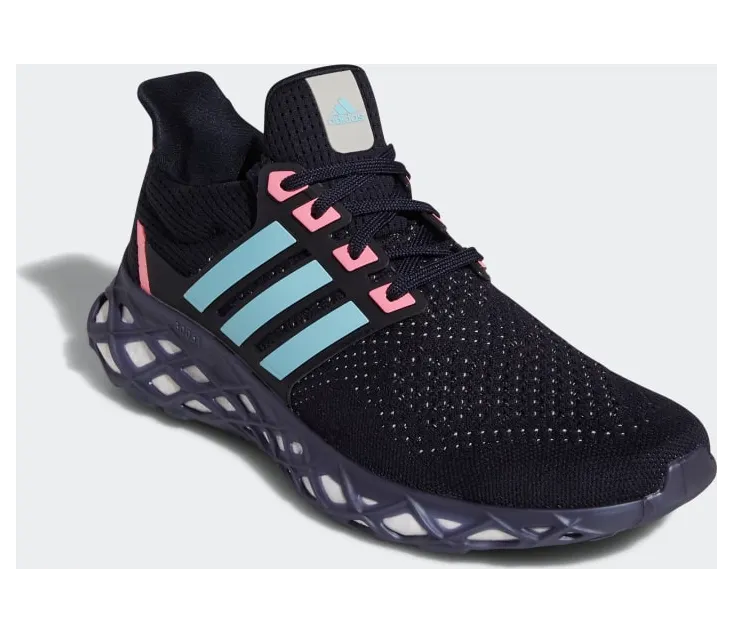 adidas-ultraboost GX2133