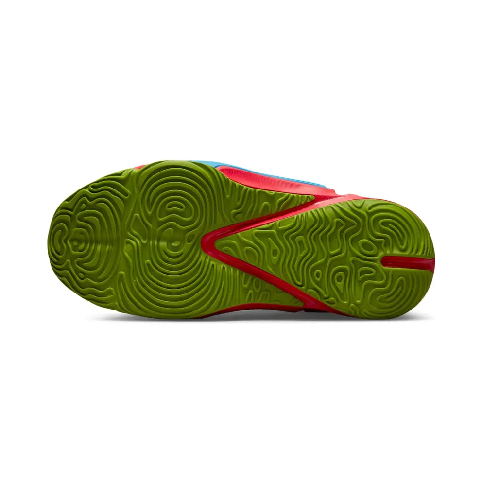 Freak 3 SEen voor kids Red (DD0331-600)
