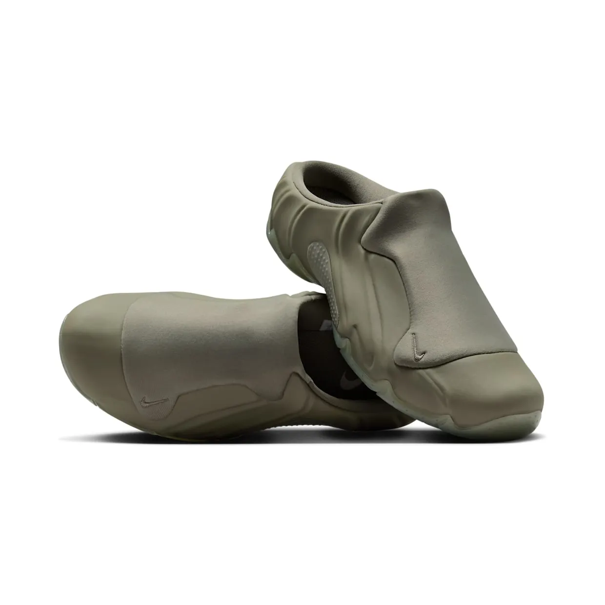 nike-clogposite HF2900-300