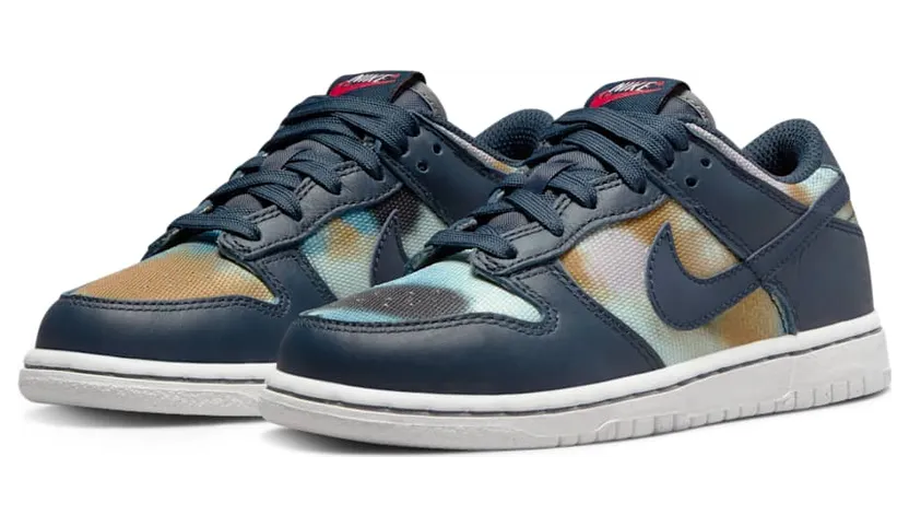 nike-dunk DM1052-400