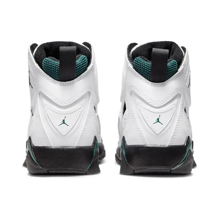 air-jordan-true-flight 343795-133