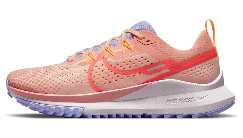 nike-air-pegasus DJ6159-800