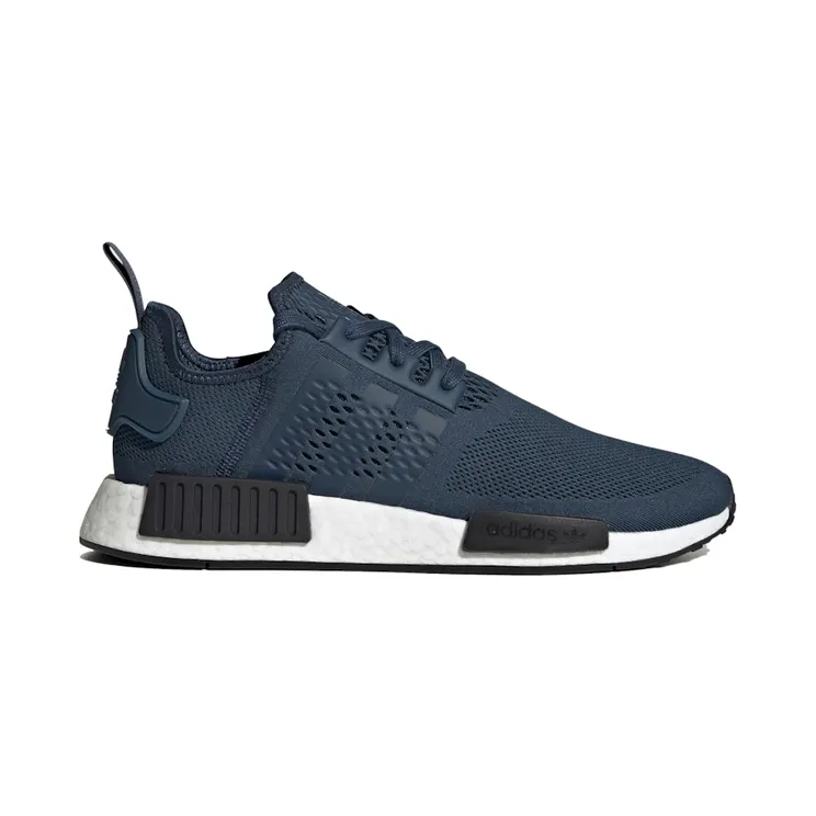 adidas-nmd FY5983
