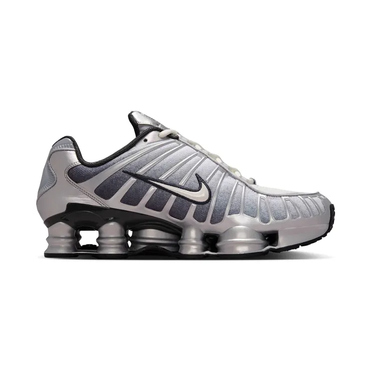 nike-shox IH4466-095