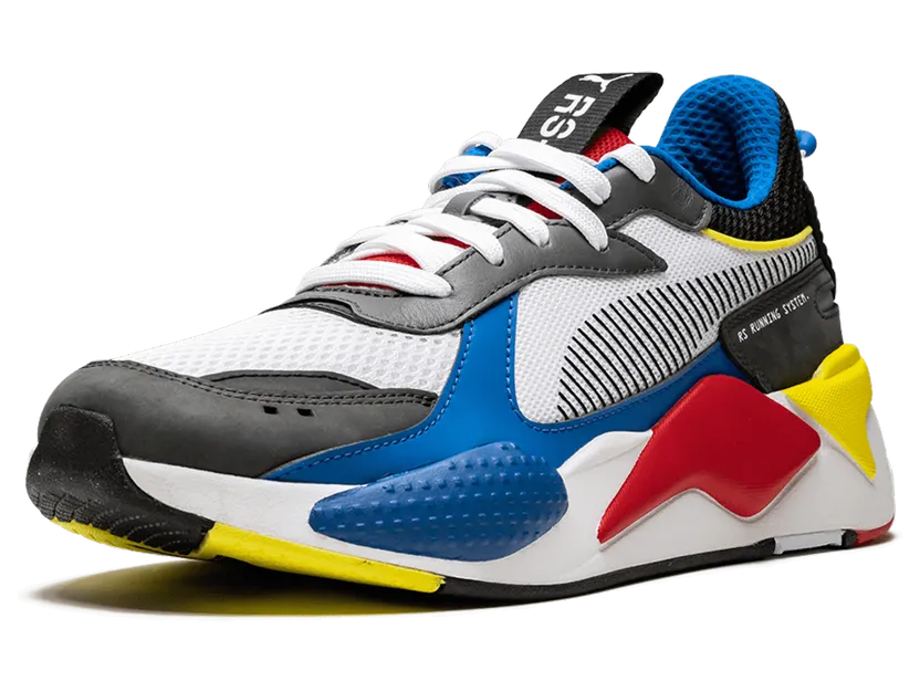 puma-rs-x 369449-02