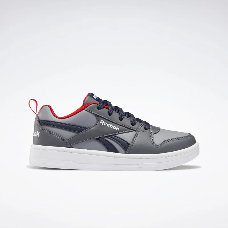 reebok-royal FZ2772