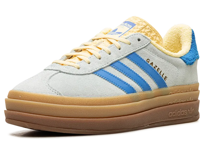 adidas-gazelle IE0430