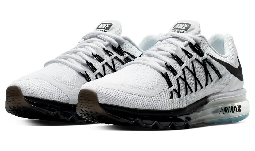 nike-air-max CD7625-100