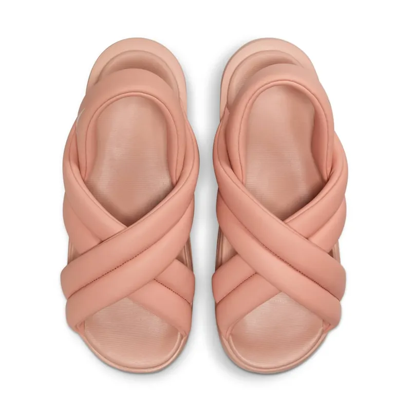 Nike Air Max Isla Sandal Rose Gold (FJ5929-600)