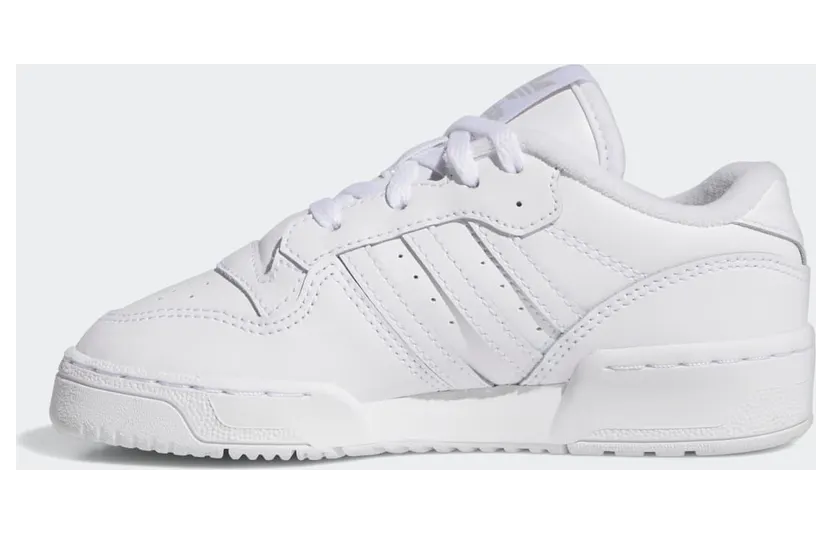adidas-rivalry IF5246