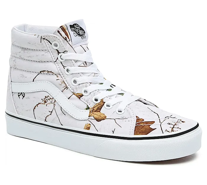 vans-sk8-hi VN0A4BV6TSA