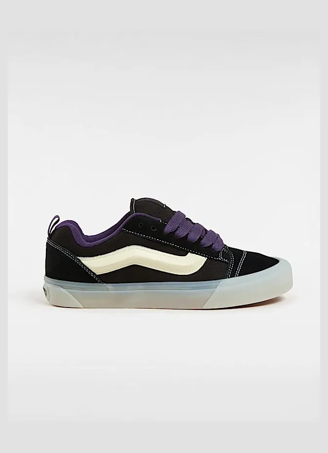 Vans Knu-Skool VN000D6CB5P