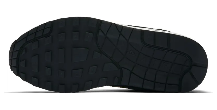 nike-air-max AV8219-001