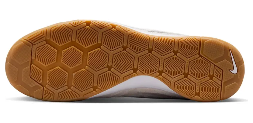 nike-gato HQ6020-002