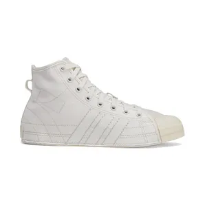 adidas Y-3 Nizza Hi Core White Talc Wonder White (JQ2459)