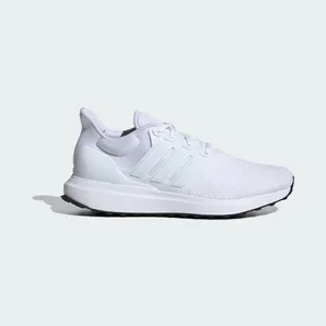 Adidas UBounce DNA Cloud White / Cloud White / Core Black (IG6000)