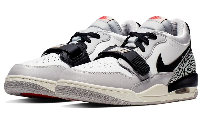 air-jordan-legacy-312 CD7069-101