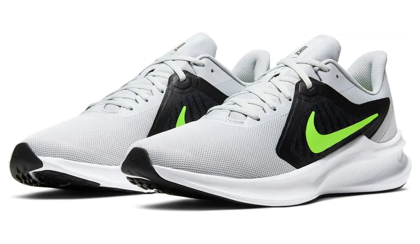 nike-downshifter CI9981-005