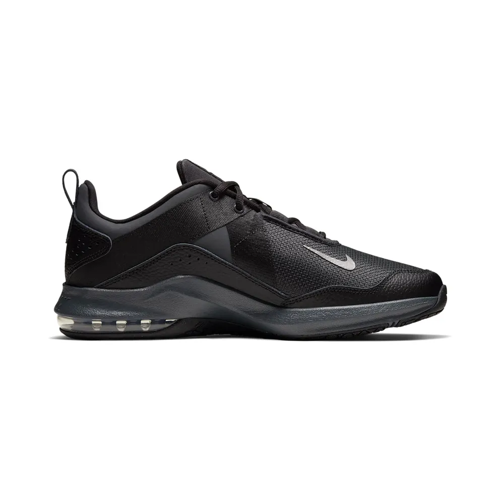 Nike Air Max Alpha Trainer 2 Anthracite (AT1237-004)