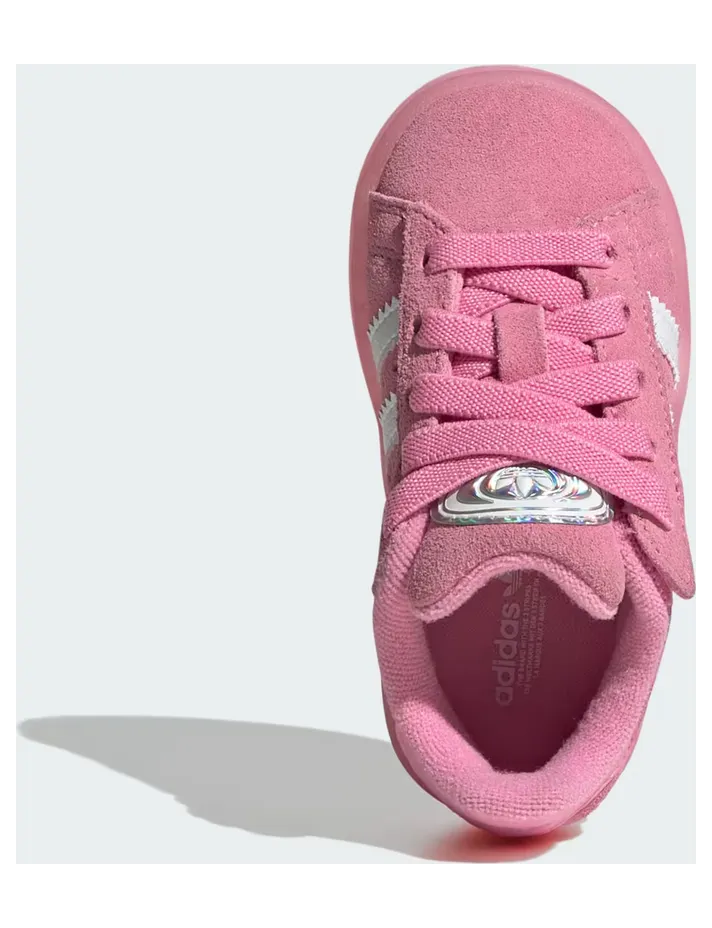 adidas-campus JS1283