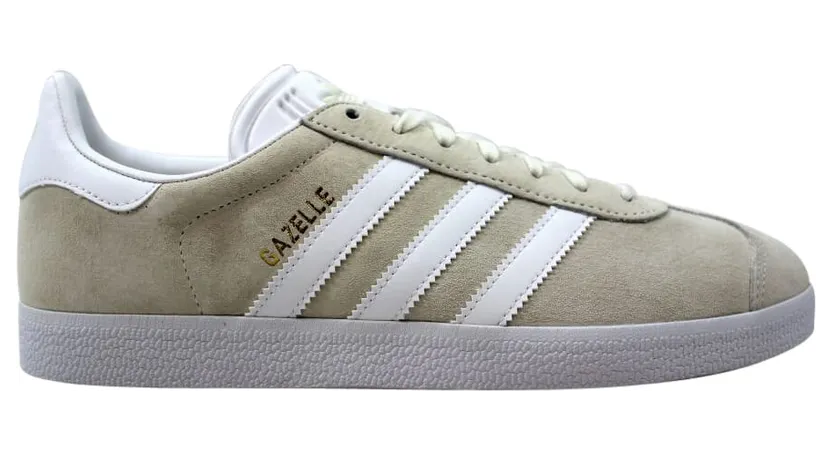 adidas-gazelle BA9596