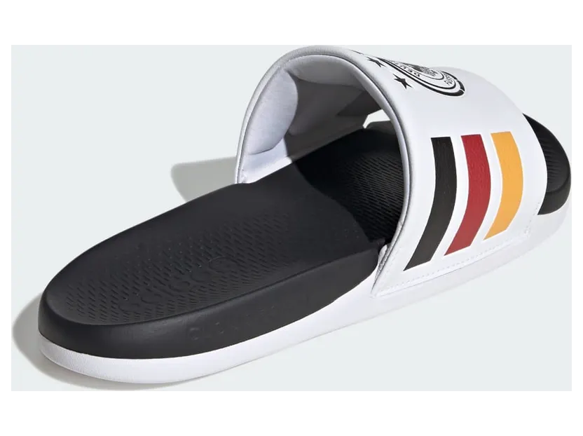 adidas-adilette HQ2527