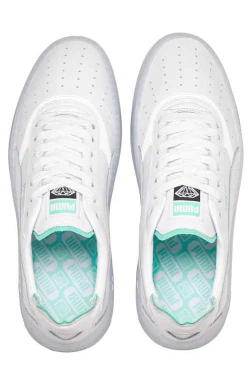 puma-california 369399-01