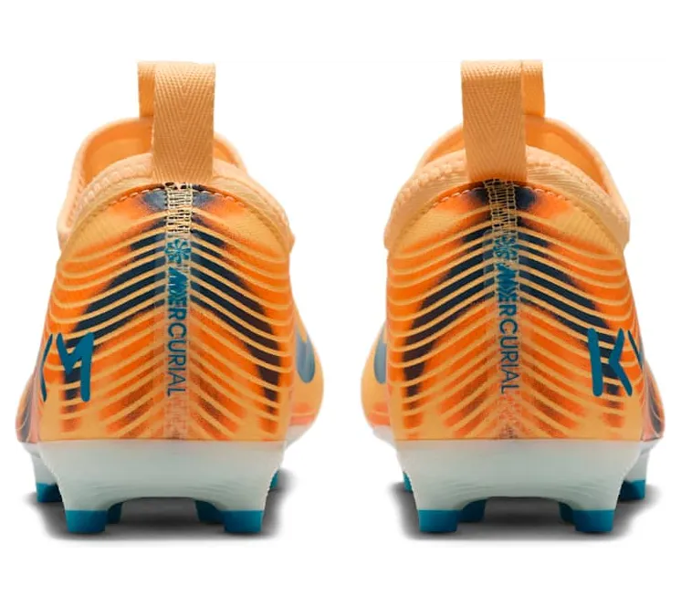 nike-mercurial FQ8394-801