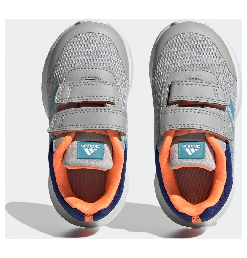 adidas-tensaur HQ1260