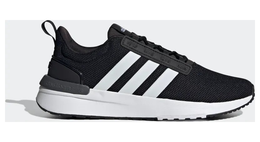adidas-racer GZ8184