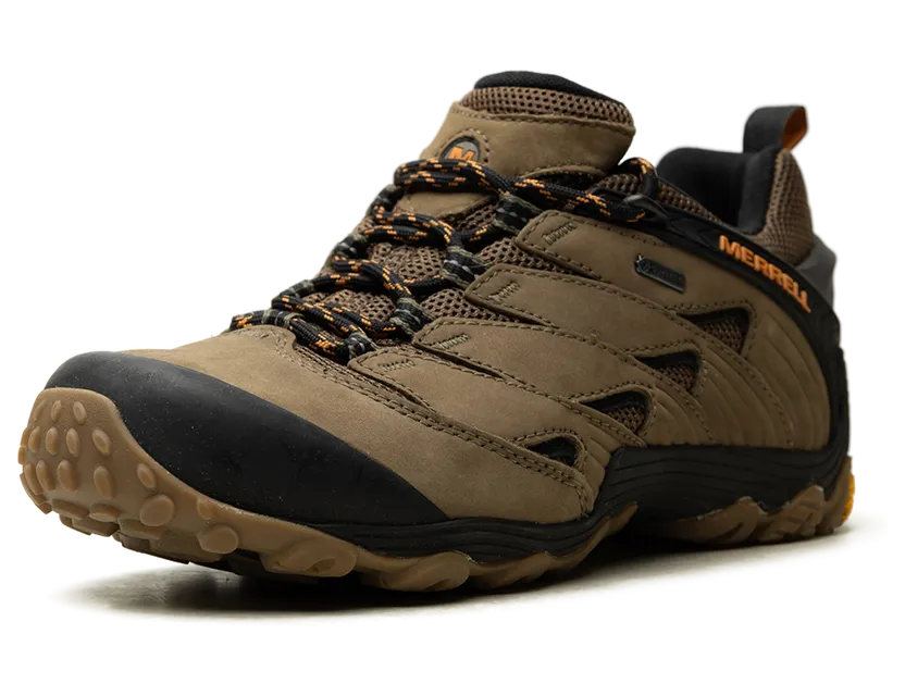 merrell-sneaker J98289