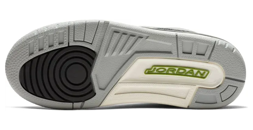 air-jordan-3 429487-006