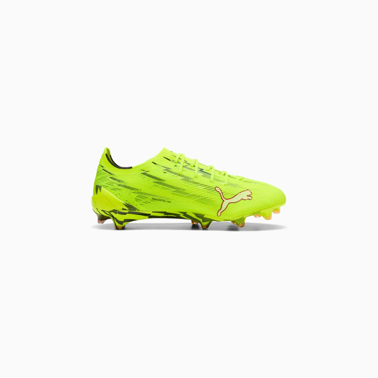 puma-ultra 108699-01
