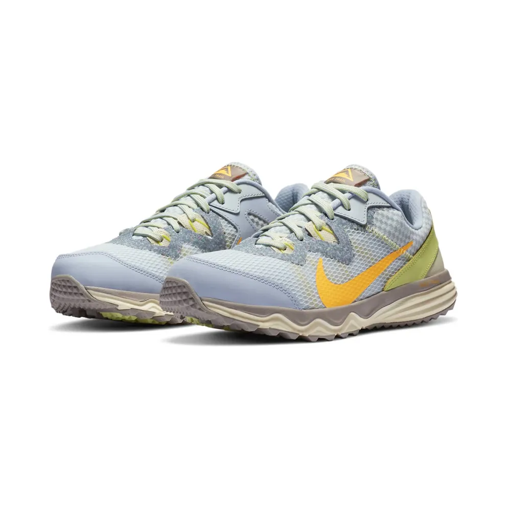 Nike Juniper Trail Trail Purple (CW3809-002)