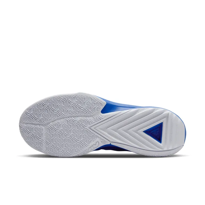 Nike Zoom Freak 5 TB Game Royal (DZ2946-400)