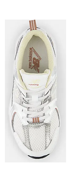 new-balance-530 PZ530GA