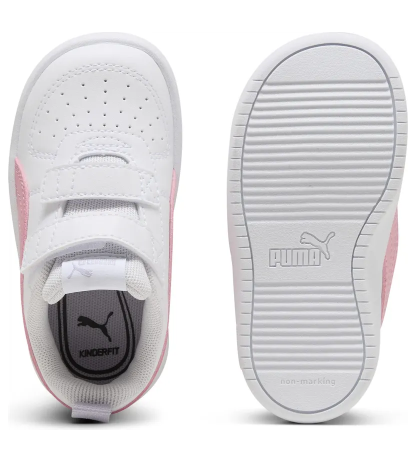 puma-rickie 391328_43