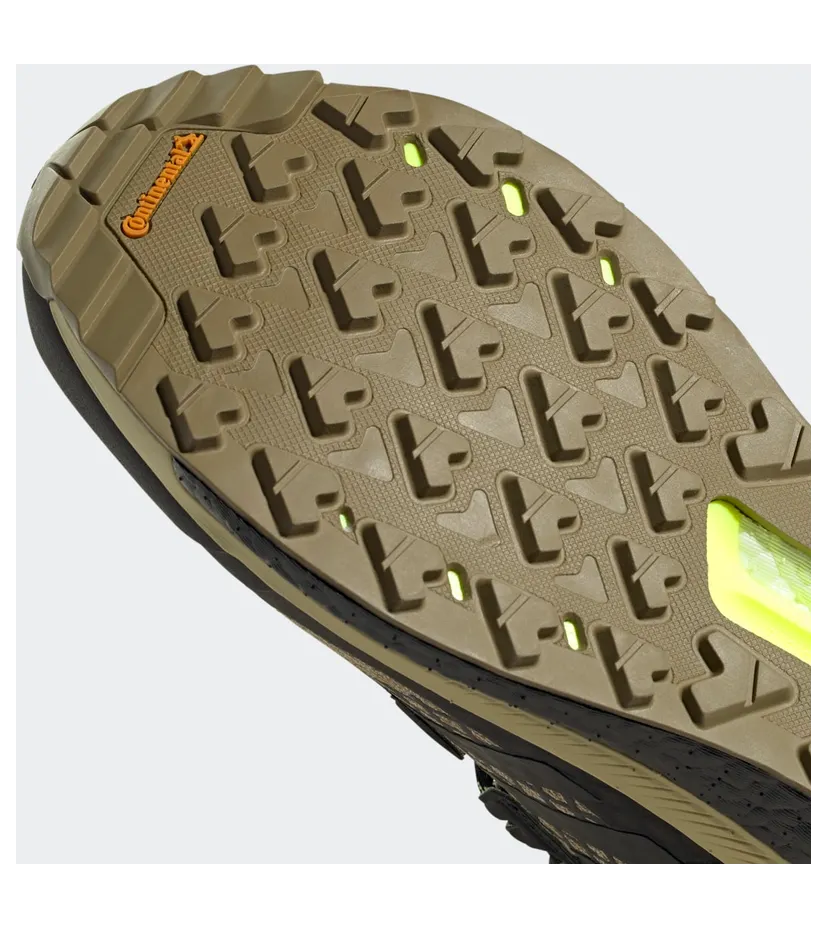 adidas-terrex FY7331