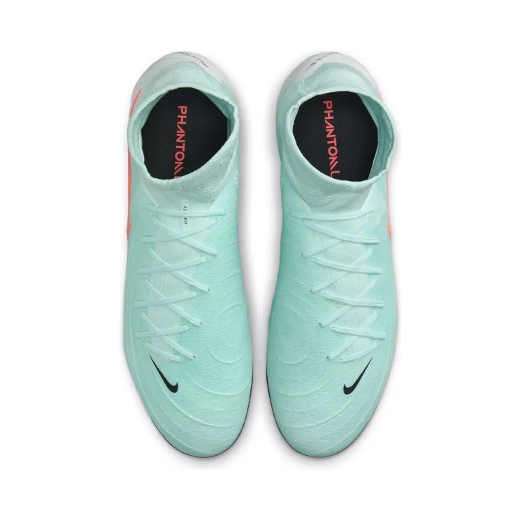nike-phantom FJ2575-300
