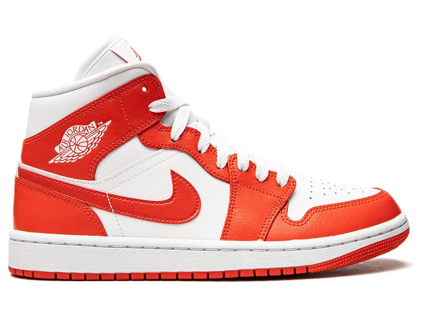 air-jordan-1 BQ6472-116