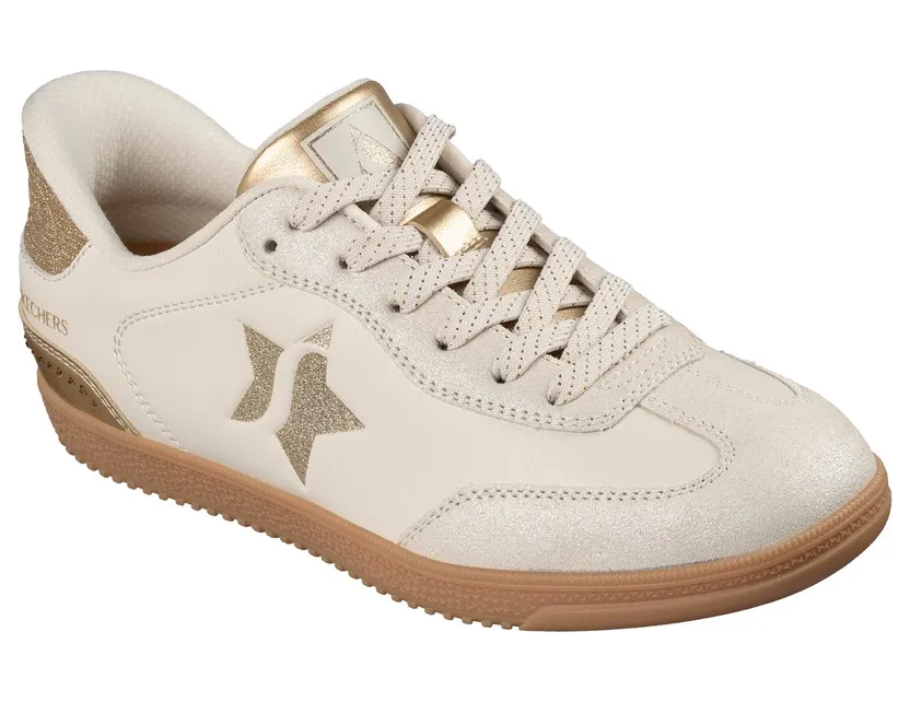 skechers-slip-ins 185370_NAT
