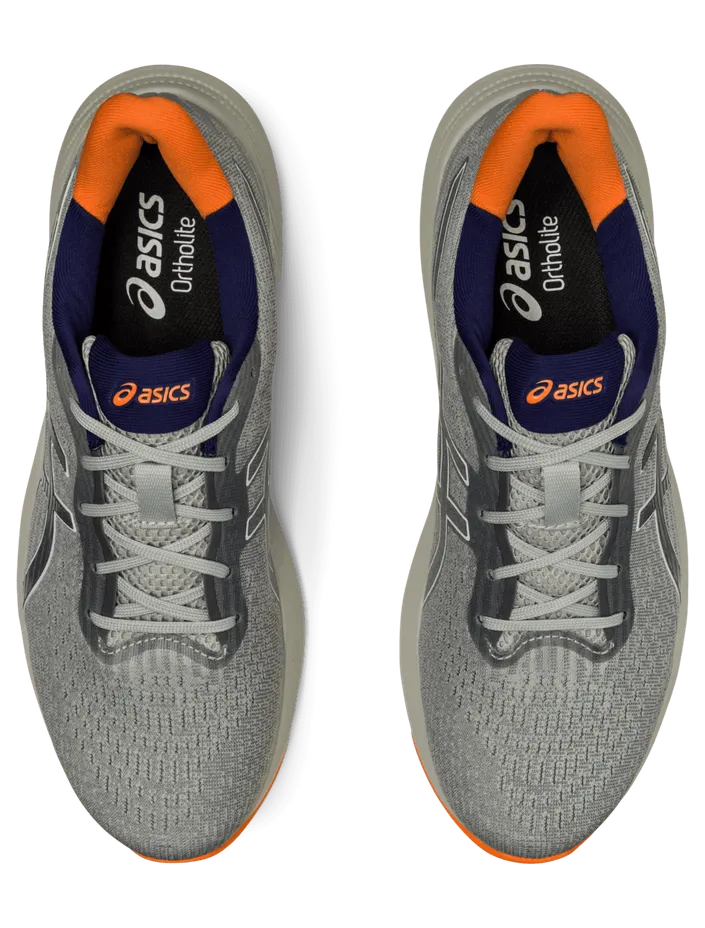 asics-gel-pulse 1011B491.022