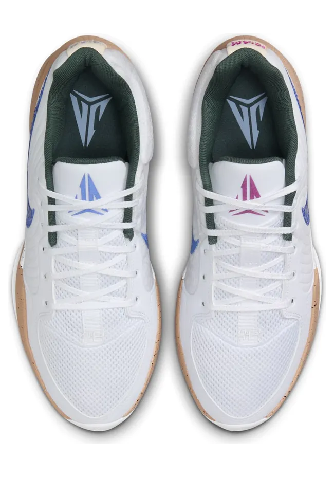 nike-ja-2 FD7328-101