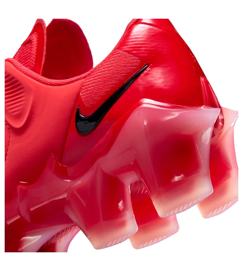 nike-first-sight HQ2412-600